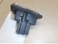 Фонарь подсветки номера W219 CLS 2004-2010;R129 SL 1989-2001;W203 2000-2006;W211 E-Klasse 2002-2009 Фонарь подсветки номера W219 CLS 2004-2010;R129 SL 1989-2001;W203 2000-2006;W211 E-Klasse 2002-2009