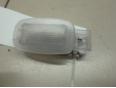 Плафон салонный W219 CLS 2004-2010;W220 1998-2005;W215 coupe 1999-2006;R230 SL 2001-2012;W211 E-Klasse 2002-2009;A140/160 W169 2004-2012;R171 SLK 2004-2011;W245 B-klasse 2005-2012 Плафон салонный W219 CLS 2004-2010;W220 1998-2005;W215 coupe 1999-2006;R230 SL 2001-2012;W211 E-Klasse 2002-2009;A140/160 W169 2004-2012;R171 SLK 2004-2011;W245 B-klasse 2005-2012