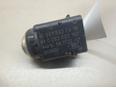 Датчик парковки W219 CLS 2004-2010;A140/160 W168 1997-2004;W163 M-Klasse (ML) 1998-2004;W220 1998-2005;R230 SL 2001-2012;W203 2000-2006;W210 E-Klasse 2000-2002;W164 M-Klasse (ML) 2005-2011;W211 E-Klasse 2002-2009 Датчик парковки W219 CLS 2004-2010;A140/160 W168 1997-2004;W163 M-Klasse (ML) 1998-2004;W220 1998-2005;R230 SL 2001-2012;W203 2000-2006;W210 E-Klasse 2000-2002;W164 M-Klasse (ML) 2005-2011;W211 E-Klasse 2002-2009
