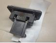 Фонарь подсветки номера W219 CLS 2004-2010;R129 SL 1989-2001;W203 2000-2006;W211 E-Klasse 2002-2009 Фонарь подсветки номера W219 CLS 2004-2010;R129 SL 1989-2001;W203 2000-2006;W211 E-Klasse 2002-2009