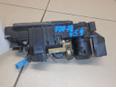 Ручка открывания багажника W219 CLS 2004-2010;W211 E-Klasse 2002-2009 Ручка открывания багажника W219 CLS 2004-2010;W211 E-Klasse 2002-2009