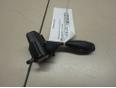 Переключатель W219 CLS 2004-2010;G-Class W463 1989>;W211 E-Klasse 2002-2009;R171 SLK 2004-2011 Переключатель W219 CLS 2004-2010;G-Class W463 1989>;W211 E-Klasse 2002-2009;R171 SLK 2004-2011