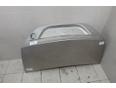 Крышка багажника W219 CLS 2004-2010 Крышка багажника W219 CLS 2004-2010