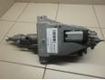 Колонка рулевая W219 CLS 2004-2010;W211 E-Klasse 2002-2009 Колонка рулевая W219 CLS 2004-2010;W211 E-Klasse 2002-2009