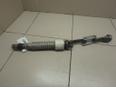 Кардан рулевой W219 CLS 2004-2010;W211 E-Klasse 2002-2009 Кардан рулевой W219 CLS 2004-2010;W211 E-Klasse 2002-2009