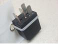 Реле топливного насоса W219 CLS 2004-2010;A140/160 W168 1997-2004;W202 1993-2000;W203 2000-2006;W221 2005-2013;W210 E-Klasse 2000-2002;W211 E-Klasse 2002-2009;W204 2007-2015;Vito (447) 2014> Реле топливного насоса W219 CLS 2004-2010;A140/160 W168 1997-2004;W202 1993-2000;W203 2000-2006;W221 2005-2013;W210 E-Klasse 2000-2002;W211 E-Klasse 2002-2009;W204 2007-2015;Vito (447) 2014>