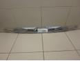 Накладка крышки багажника W219 CLS 2004-2010 Накладка крышки багажника W219 CLS 2004-2010