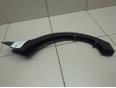 Кожух W219 CLS 2004-2010 Кожух W219 CLS 2004-2010
