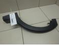 Кожух W219 CLS 2004-2010 Кожух W219 CLS 2004-2010