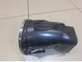 Дефлектор воздушный W219 CLS 2004-2010 Дефлектор воздушный W219 CLS 2004-2010