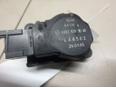 Моторчик заслонки отопителя W219 CLS 2004-2010;W203 2000-2006;W211 E-Klasse 2002-2009 Моторчик заслонки отопителя W219 CLS 2004-2010;W203 2000-2006;W211 E-Klasse 2002-2009