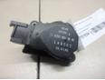 Моторчик заслонки отопителя W219 CLS 2004-2010;W203 2000-2006;W211 E-Klasse 2002-2009 Моторчик заслонки отопителя W219 CLS 2004-2010;W203 2000-2006;W211 E-Klasse 2002-2009