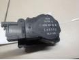 Моторчик заслонки отопителя W219 CLS 2004-2010;W203 2000-2006;W211 E-Klasse 2002-2009 Моторчик заслонки отопителя W219 CLS 2004-2010;W203 2000-2006;W211 E-Klasse 2002-2009