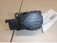Моторчик заслонки отопителя W219 CLS 2004-2010;W203 2000-2006;W211 E-Klasse 2002-2009 Моторчик заслонки отопителя W219 CLS 2004-2010;W203 2000-2006;W211 E-Klasse 2002-2009