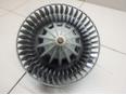Моторчик отопителя W219 CLS 2004-2010;W211 E-Klasse 2002-2009 Моторчик отопителя W219 CLS 2004-2010;W211 E-Klasse 2002-2009