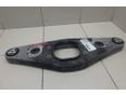 Кронштейн редуктора W219 CLS 2004-2010;W211 E-Klasse 2002-2009 Кронштейн редуктора W219 CLS 2004-2010;W211 E-Klasse 2002-2009