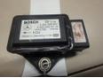Датчик ускорения W219 CLS 2004-2010;W210 E-Klasse 2000-2002;W211 E-Klasse 2002-2009;W245 B-klasse 2005-2012 Датчик ускорения W219 CLS 2004-2010;W210 E-Klasse 2000-2002;W211 E-Klasse 2002-2009;W245 B-klasse 2005-2012