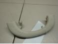Ручка внутренняя потолочная W219 CLS 2004-2010;W211 E-Klasse 2002-2009 Ручка внутренняя потолочная W219 CLS 2004-2010;W211 E-Klasse 2002-2009