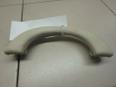Ручка внутренняя потолочная W219 CLS 2004-2010;W211 E-Klasse 2002-2009 Ручка внутренняя потолочная W219 CLS 2004-2010;W211 E-Klasse 2002-2009