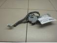 Моторчик люка W219 CLS 2004-2010;W203 2000-2006;C209 CLK coupe 2002-2010;W211 E-Klasse 2002-2009 Моторчик люка W219 CLS 2004-2010;W203 2000-2006;C209 CLK coupe 2002-2010;W211 E-Klasse 2002-2009