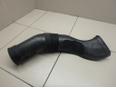 Патрубок воздушного фильтра W219 CLS 2004-2010;W211 E-Klasse 2002-2009 Патрубок воздушного фильтра W219 CLS 2004-2010;W211 E-Klasse 2002-2009