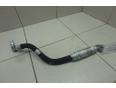 Трубка кондиционера W219 CLS 2004-2010;W211 E-Klasse 2002-2009 Трубка кондиционера W219 CLS 2004-2010;W211 E-Klasse 2002-2009