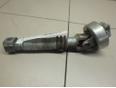 Кардан рулевой W219 CLS 2004-2010;W203 2000-2006;W211 E-Klasse 2002-2009 Кардан рулевой W219 CLS 2004-2010;W203 2000-2006;W211 E-Klasse 2002-2009