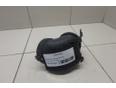 Воздуховод W219 CLS 2004-2010;W210 E-Klasse 1995-2000;W211 E-Klasse 2002-2009 Воздуховод W219 CLS 2004-2010;W210 E-Klasse 1995-2000;W211 E-Klasse 2002-2009