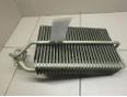 Испаритель кондиционера W219 CLS 2004-2010;W211 E-Klasse 2002-2009 Испаритель кондиционера W219 CLS 2004-2010;W211 E-Klasse 2002-2009