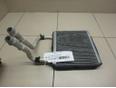 Радиатор отопителя W219 CLS 2004-2010;W211 E-Klasse 2002-2009 Радиатор отопителя W219 CLS 2004-2010;W211 E-Klasse 2002-2009