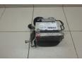 Блок ABS (насос) W219 CLS 2004-2010;W211 E-Klasse 2002-2009 Блок ABS (насос) W219 CLS 2004-2010;W211 E-Klasse 2002-2009