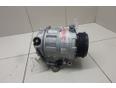 Компрессор системы кондиционирования W219 CLS 2004-2010;W220 1998-2005;W215 coupe 1999-2006;W203 2000-2006;W211 E-Klasse 2002-2009 Компрессор системы кондиционирования W219 CLS 2004-2010;W220 1998-2005;W215 coupe 1999-2006;W203 2000-2006;W211 E-Klasse 2002-2009