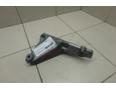 Кронштейн двигателя левый W219 CLS 2004-2010;W211 E-Klasse 2002-2009 Кронштейн двигателя левый W219 CLS 2004-2010;W211 E-Klasse 2002-2009