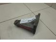 Кронштейн двигателя правый W219 CLS 2004-2010;W203 2000-2006;C209 CLK coupe 2002-2010;W211 E-Klasse 2002-2009 Кронштейн двигателя правый W219 CLS 2004-2010;W203 2000-2006;C209 CLK coupe 2002-2010;W211 E-Klasse 2002-2009