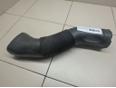 Патрубок воздушного фильтра W219 CLS 2004-2010;W211 E-Klasse 2002-2009 Патрубок воздушного фильтра W219 CLS 2004-2010;W211 E-Klasse 2002-2009
