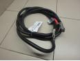 Провод стартера W219 CLS 2004-2010;W211 E-Klasse 2002-2009 Провод стартера W219 CLS 2004-2010;W211 E-Klasse 2002-2009