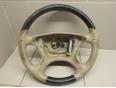 Рулевое колесо для AIR BAG (без AIR BAG) W219 CLS 2004-2010 Рулевое колесо для AIR BAG (без AIR BAG) W219 CLS 2004-2010