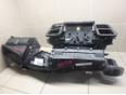 Корпус отопителя W219 CLS 2004-2010;W211 E-Klasse 2002-2009 Корпус отопителя W219 CLS 2004-2010;W211 E-Klasse 2002-2009