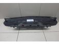 Пыльник (кузов наружные) W219 CLS 2004-2010;W211 E-Klasse 2002-2009 Пыльник (кузов наружные) W219 CLS 2004-2010;W211 E-Klasse 2002-2009