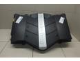 Корпус воздушного фильтра W219 CLS 2004-2010;W203 2000-2006;W251 R-Klasse 2005> Корпус воздушного фильтра W219 CLS 2004-2010;W203 2000-2006;W251 R-Klasse 2005>