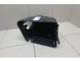 Корпус блока предохранителей W219 CLS 2004-2010;W211 E-Klasse 2002-2009 Корпус блока предохранителей W219 CLS 2004-2010;W211 E-Klasse 2002-2009