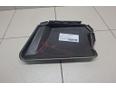 Крышка блока предохранителей W219 CLS 2004-2010;W211 E-Klasse 2002-2009 Крышка блока предохранителей W219 CLS 2004-2010;W211 E-Klasse 2002-2009