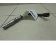 Провод высокого напряжения W219 CLS 2004-2010;W220 1998-2005;G-Class W460 1979-1993;W210 E-Klasse 1995-2000;C208 CLK coupe 1997-2002;C209 CLK coupe 2002-2010;W211 E-Klasse 2002-2009 Провод высокого напряжения W219 CLS 2004-2010;W220 1998-2005;G-Class W460 1979-1993;W210 E-Klasse 1995-2000;C208 CLK coupe 1997-2002;C209 CLK coupe 2002-2010;W211 E-Klasse 2002-2009
