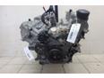 Двигатель W219 CLS 2004-2010 Двигатель W219 CLS 2004-2010