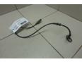 Датчик ABS передний W219 CLS 2004-2010;W211 E-Klasse 2002-2009 Датчик ABS передний W219 CLS 2004-2010;W211 E-Klasse 2002-2009