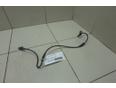 Датчик ABS передний W219 CLS 2004-2010;W211 E-Klasse 2002-2009 Датчик ABS передний W219 CLS 2004-2010;W211 E-Klasse 2002-2009