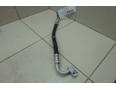 Трубка кондиционера W219 CLS 2004-2010;W211 E-Klasse 2002-2009 Трубка кондиционера W219 CLS 2004-2010;W211 E-Klasse 2002-2009