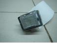 Фонарь подсветки номера W212 E-Klasse 2009-2016;W221 2005-2013;W204 2007-2015;W216 coupe 2006-2014 Фонарь подсветки номера W212 E-Klasse 2009-2016;W221 2005-2013;W204 2007-2015;W216 coupe 2006-2014