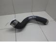 Патрубок интеркулера W212 E-Klasse 2009>;W204 2007-2015;C207 E-Coupe 2009> Патрубок интеркулера W212 E-Klasse 2009>;W204 2007-2015;C207 E-Coupe 2009>