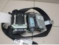Ремень безопасности с пиропатроном W212 E-Klasse 2009>;W218 CLS 2010> Ремень безопасности с пиропатроном W212 E-Klasse 2009>;W218 CLS 2010>